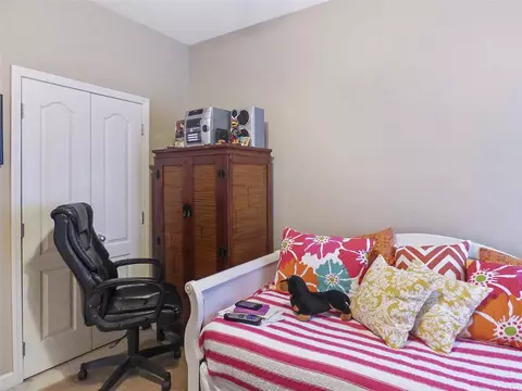 105 Pinehurst Dr, Brandon, MS 39047 photo 23