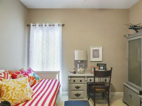 105 Pinehurst Dr, Brandon, MS 39047 photo 22