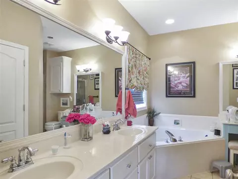 105 Pinehurst Dr, Brandon, MS 39047 photo 17