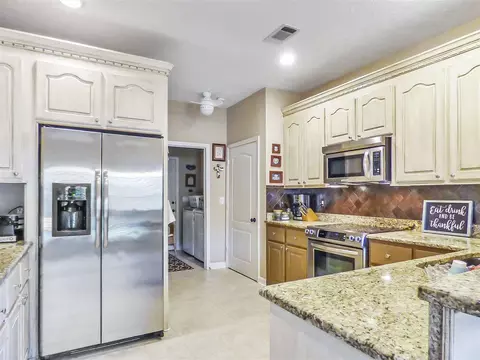 105 Pinehurst Dr, Brandon, MS 39047 photo 8
