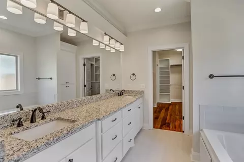 479 Edgewood Xing, Brandon, MS 39042 photo 15