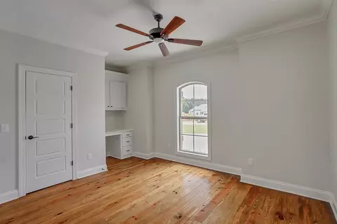 479 Edgewood Xing, Brandon, MS 39042 photo 24