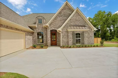 479 Edgewood Xing, Brandon, MS 39042 photo 3