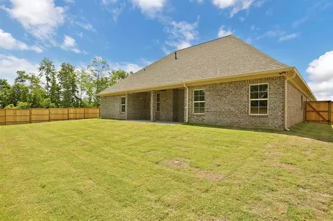 479 Edgewood Xing, Brandon, MS 39042 photo 31