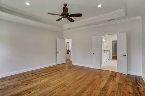 479 Edgewood Xing, Brandon, MS 39042 photo 14