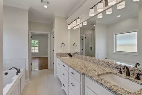 479 Edgewood Xing, Brandon, MS 39042 photo 18