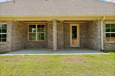 479 Edgewood Xing, Brandon, MS 39042 photo 33