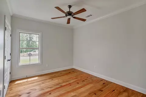 479 Edgewood Xing, Brandon, MS 39042 photo 26