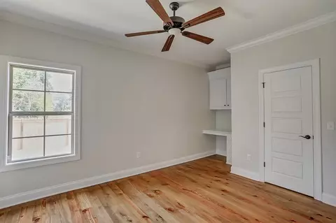 479 Edgewood Xing, Brandon, MS 39042 photo 30