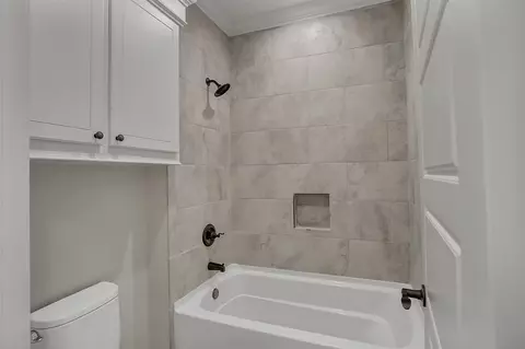 479 Edgewood Xing, Brandon, MS 39042 photo 28