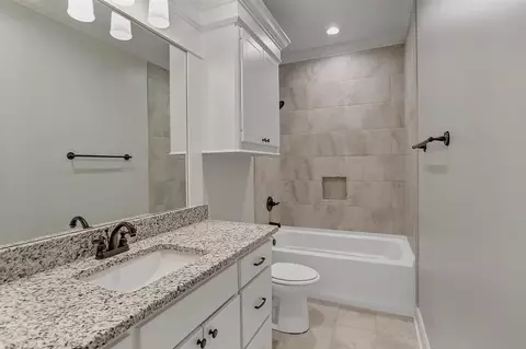 479 Edgewood Xing, Brandon, MS 39042 photo 25