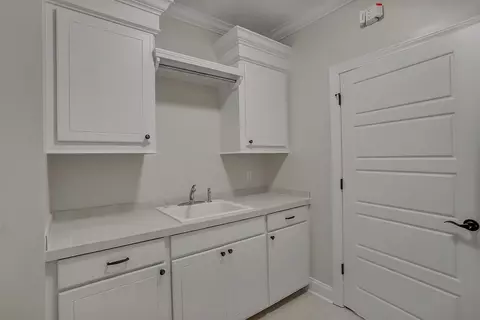 479 Edgewood Xing, Brandon, MS 39042 photo 22