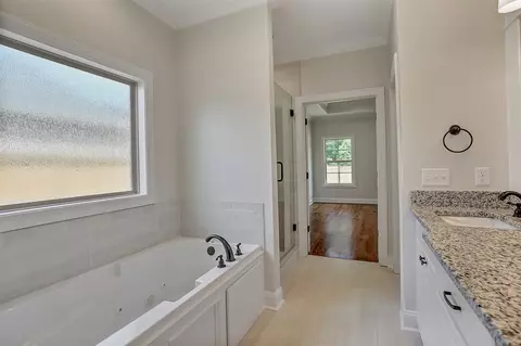479 Edgewood Xing, Brandon, MS 39042 photo 16