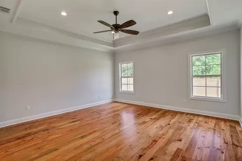 479 Edgewood Xing, Brandon, MS 39042 photo 13