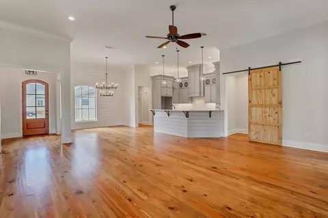 479 Edgewood Xing, Brandon, MS 39042 photo 6