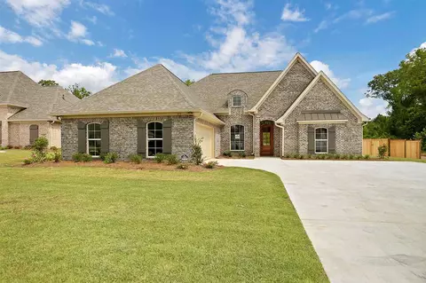 479 Edgewood Xing, Brandon, MS 39042 photo 2