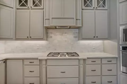479 Edgewood Xing, Brandon, MS 39042 photo 10