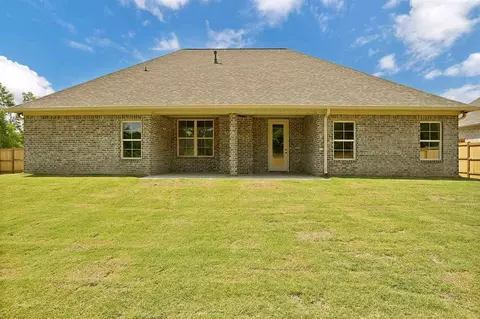 479 Edgewood Xing, Brandon, MS 39042 photo 32