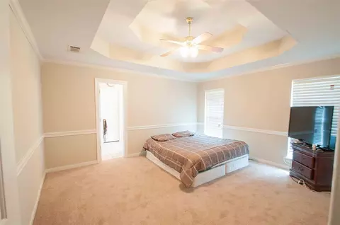 426 Hillandale Dr, Jackson, MS 39212 photo 30