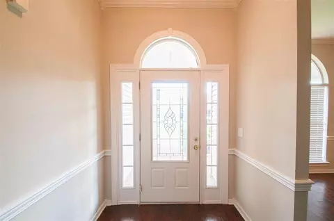 426 Hillandale Dr, Jackson, MS 39212 photo 35
