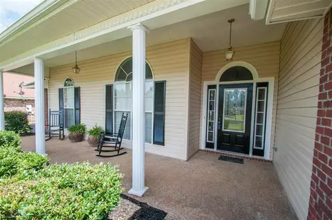 426 Hillandale Dr, Jackson, MS 39212 photo 7