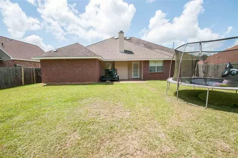 426 Hillandale Dr, Jackson, MS 39212 photo 37