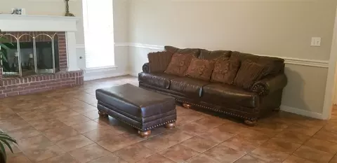 426 Hillandale Dr, Jackson, MS 39212 photo 16