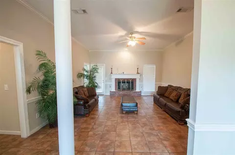 426 Hillandale Dr, Jackson, MS 39212 photo 12