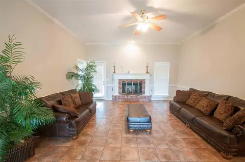 426 Hillandale Dr, Jackson, MS 39212 photo 14