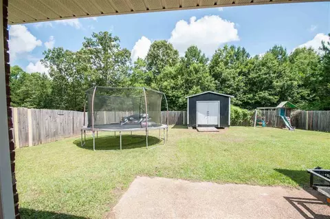 426 Hillandale Dr, Jackson, MS 39212 photo 36