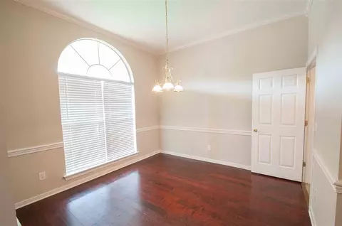 426 Hillandale Dr, Jackson, MS 39212 photo 13