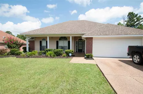 426 Hillandale Dr, Jackson, MS 39212 photo 3