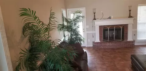 426 Hillandale Dr, Jackson, MS 39212 photo 15