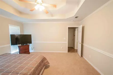 426 Hillandale Dr, Jackson, MS 39212 photo 31