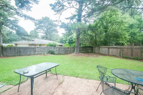 664 Tifton Dr, Jackson, MS 39212 photo 27