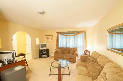 664 Tifton Dr, Jackson, MS 39212 photo 18