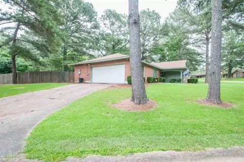 664 Tifton Dr, Jackson, MS 39212 photo 5