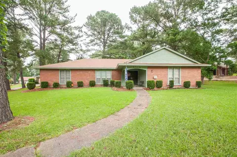 664 Tifton Dr, Jackson, MS 39212 photo 1