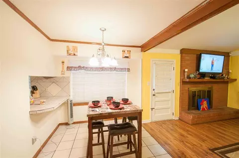 664 Tifton Dr, Jackson, MS 39212 photo 20