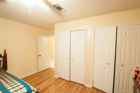 664 Tifton Dr, Jackson, MS 39212 photo 11