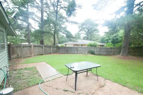 664 Tifton Dr, Jackson, MS 39212 photo 28