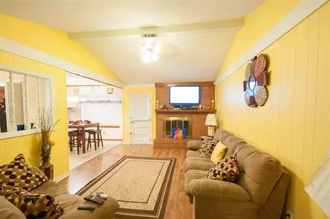 664 Tifton Dr, Jackson, MS 39212 photo 24