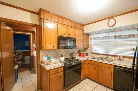 664 Tifton Dr, Jackson, MS 39212 photo 21