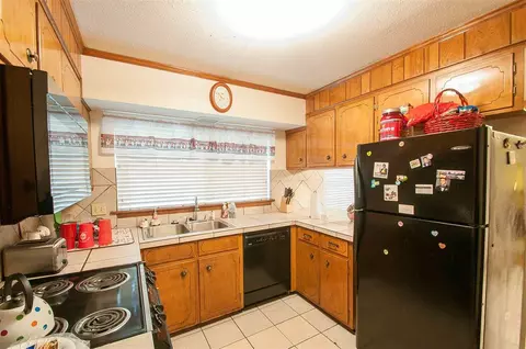 664 Tifton Dr, Jackson, MS 39212 photo 22