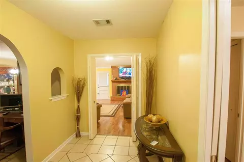 664 Tifton Dr, Jackson, MS 39212 photo 7