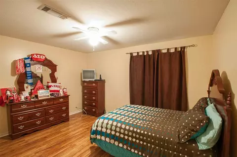 664 Tifton Dr, Jackson, MS 39212 photo 10