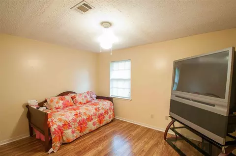 664 Tifton Dr, Jackson, MS 39212 photo 12