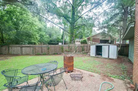 664 Tifton Dr, Jackson, MS 39212 photo 26