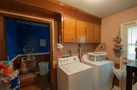 664 Tifton Dr, Jackson, MS 39212 photo 23