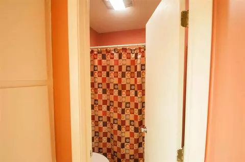 664 Tifton Dr, Jackson, MS 39212 photo 9